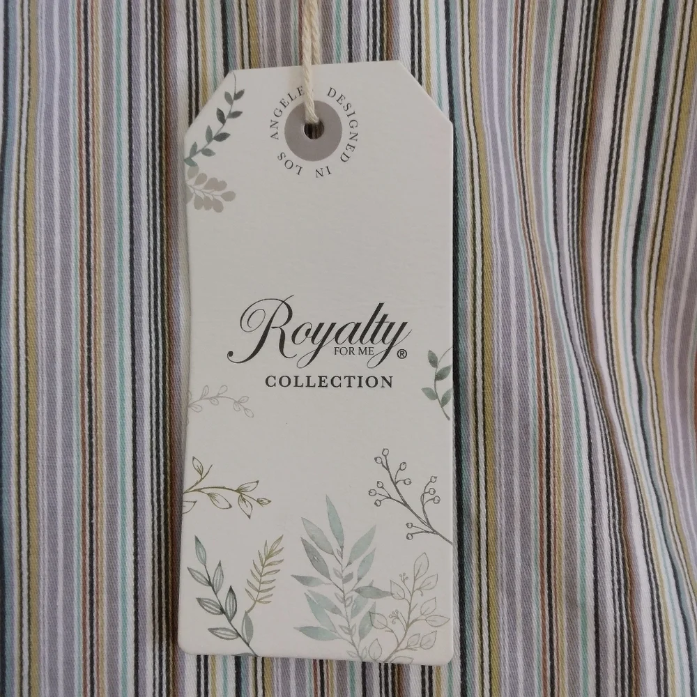 Royalty For Me royalty me